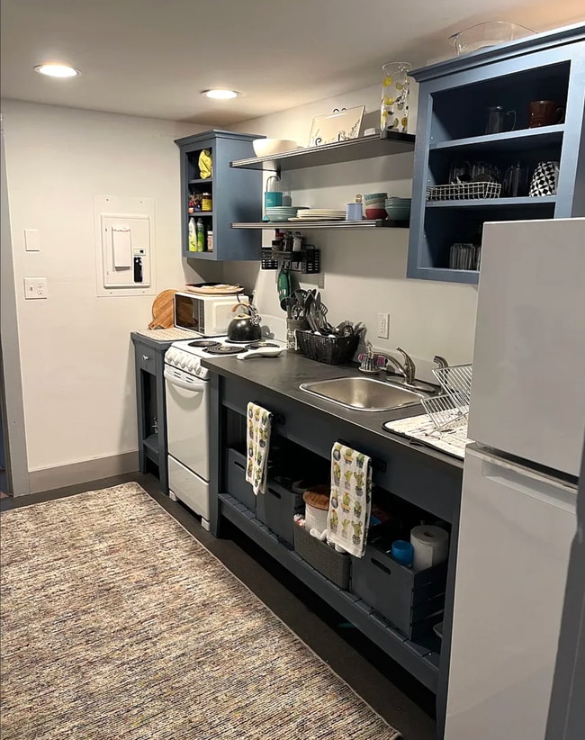 Foto del edificio - 99 Market St