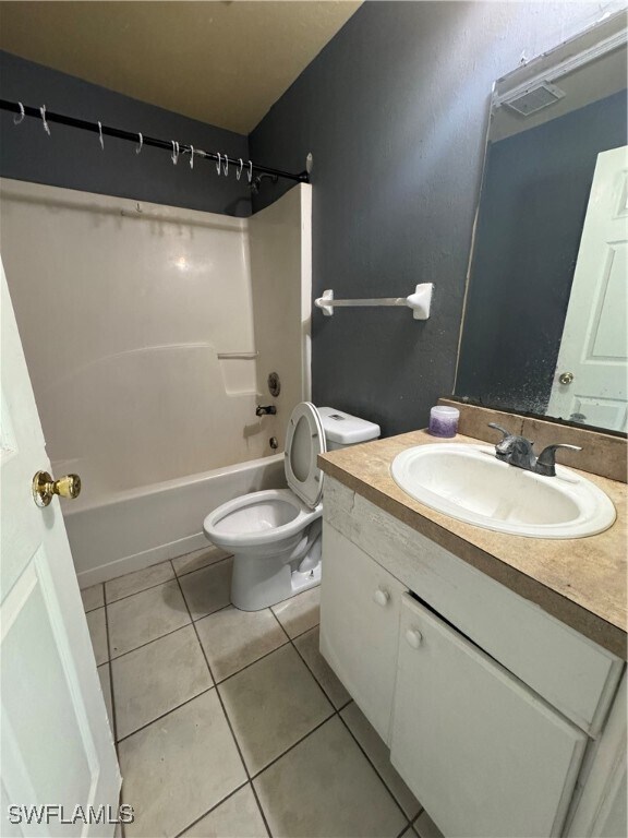 Foto del edificio - 4541 21st St SW