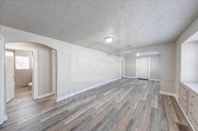 Foto del edificio - 3639 N Emerson Ave