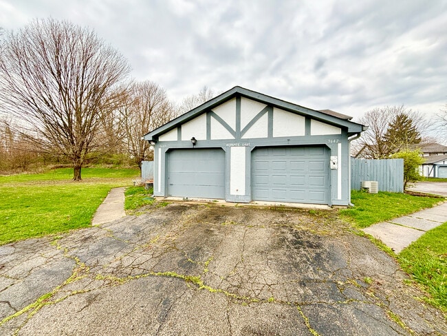 Building Photo - 3640 Newgate Ln