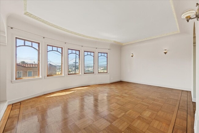 Foto del edificio - 3501 Jennings St