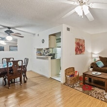 Building Photo - 6136 Hidden Cove
