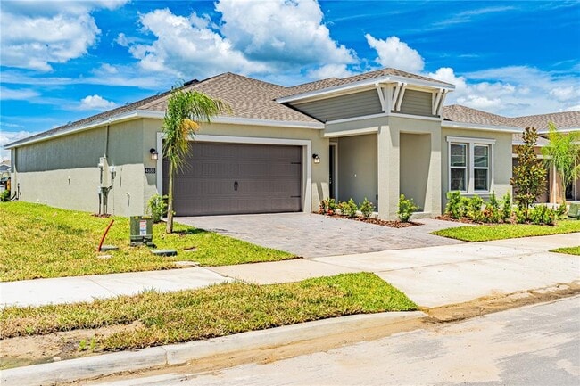 Foto del edificio - 4688 Golden Knight Blvd