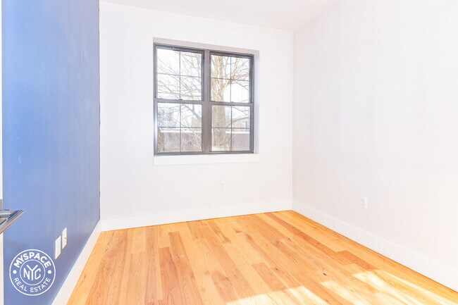 Building Photo - 1120 Bushwick Ave