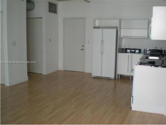 Foto del edificio - 690 SW 1st Ct