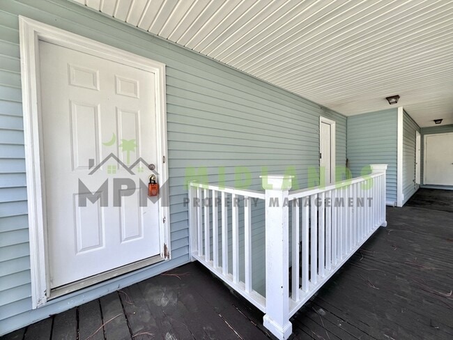Building Photo - 29A Battery Walk Ct