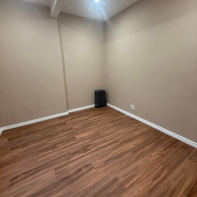 Photo - 8440 129th St Apartments