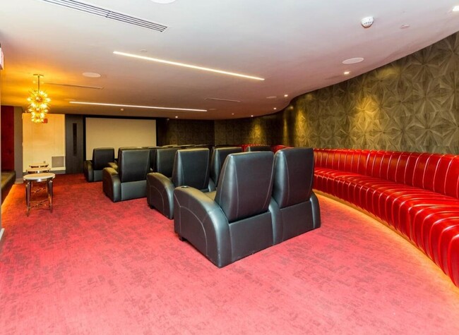 Building Photo - 330 Sunny Isles Blvd