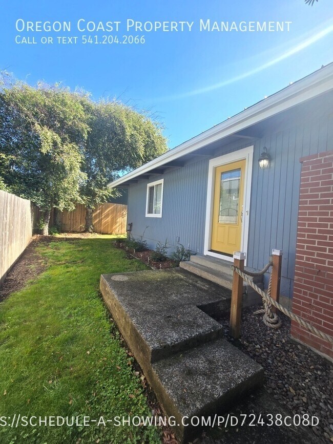 Foto del edificio - 2826 NW Oar Ave