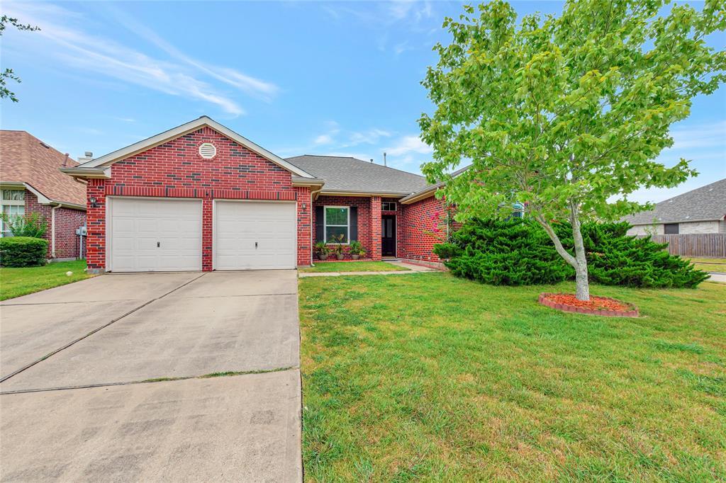 2702 Ledgebrook Ln, Friendswood, TX 77546 House Rental in Friendswood