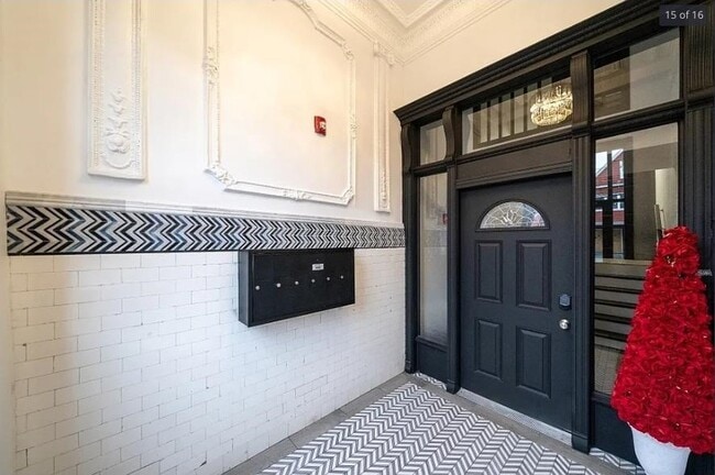 Photo - 71 Bostwick Ave Apartment