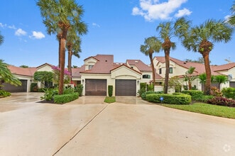 Building Photo - 507 Sea Oats Dr