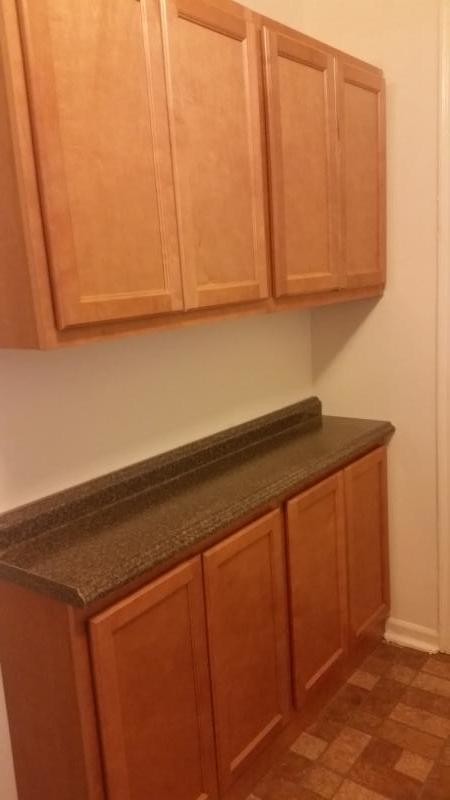 Foto del edificio - 1BR APT FOR RENT IN WEST ROGERS PARK