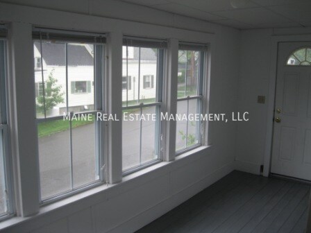 Foto del edificio - 133 Second St.-