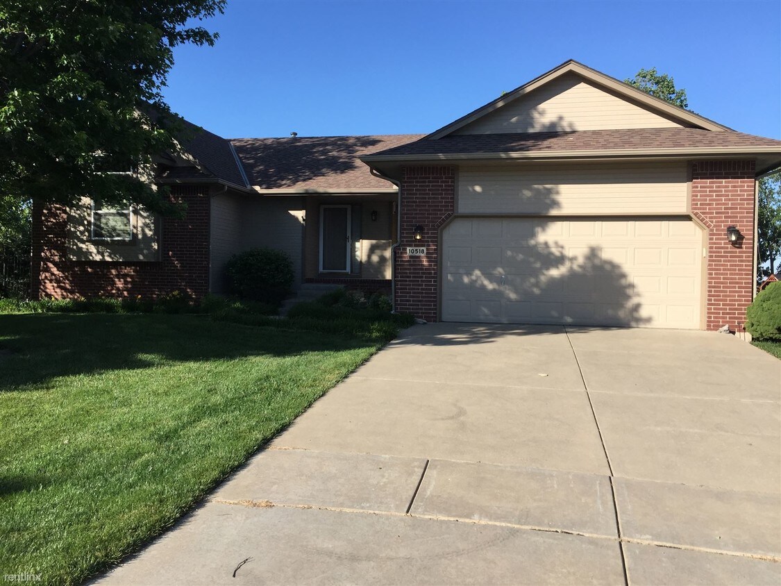 Primary Photo - 10518 E Mainsgate Ct
