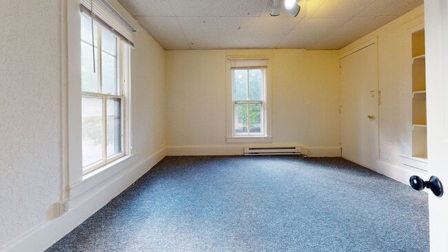 Foto del edificio - 701 6th St SE