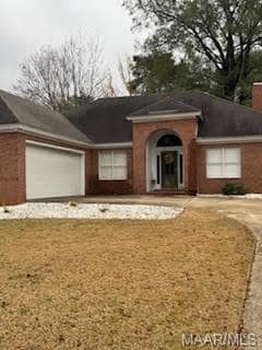 Foto del edificio - 4230 Cleve Dr