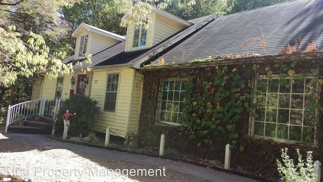 Building Photo - 77 Sunset Dr