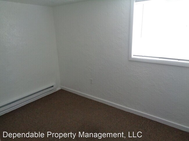 Building Photo - 6 br, 3 bath House - 1018 17th Street
