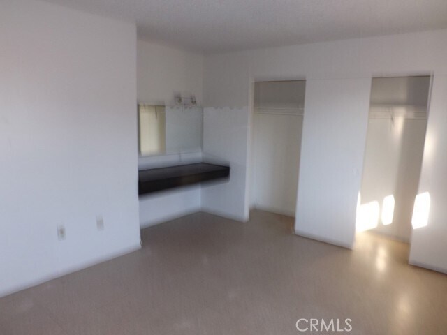 Foto del edificio - 17928 Hermosa Rd