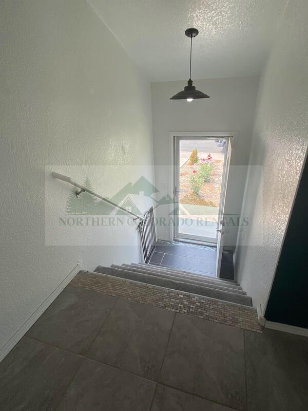 Foto del edificio - 2802 40th Ave