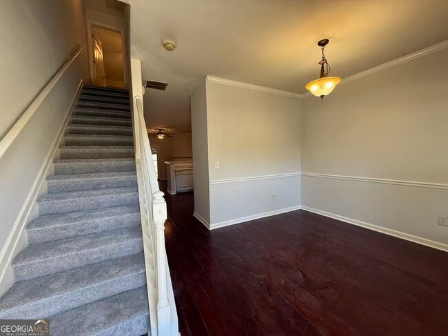 Building Photo - 1499 Cove Creek Cir