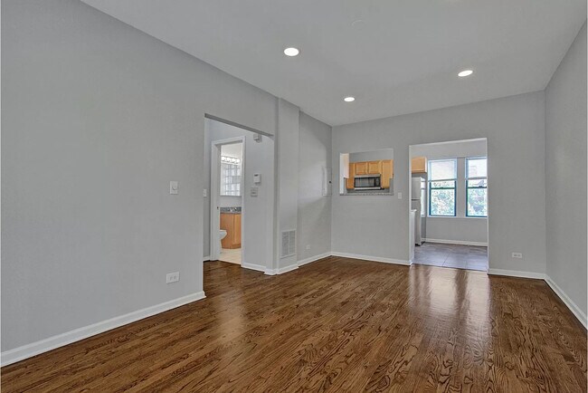 Foto del edificio - 6211 S Woodlawn Ave