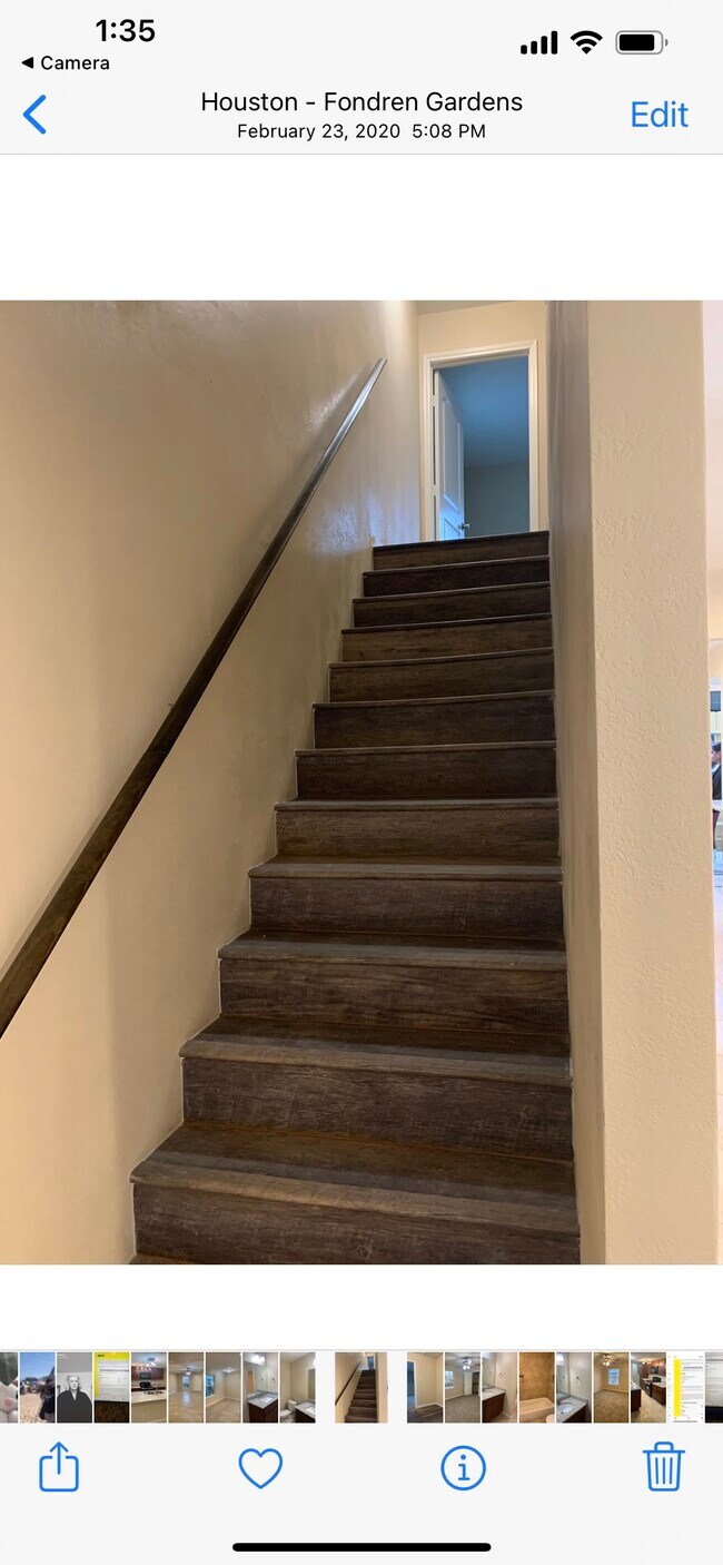 Foto del edificio - 12328 Ormandy St