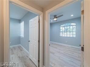 Building Photo - 1830 N Buffalo Dr