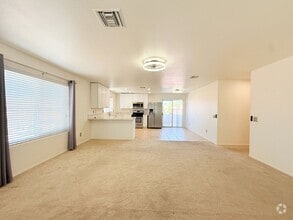 Building Photo - 29120 Landau Blvd