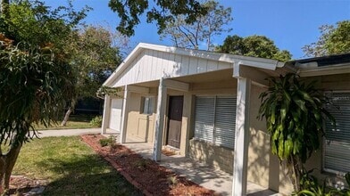 Building Photo - 10210 Gray Eagle Dr