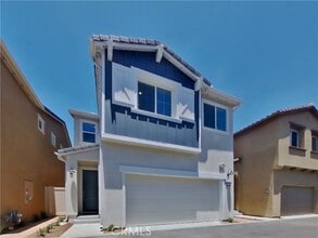 Building Photo - 31623 Willowood Way