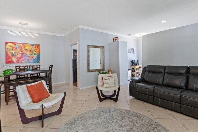 Foto del edificio - 11668 NW 47th Ct