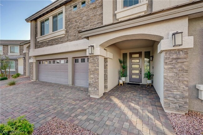 Foto del edificio - 6780 Stella Rosa Ct