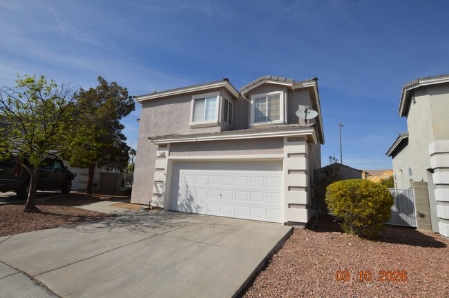 Building Photo - 8236 Golf Player St