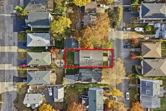 Foto del edificio - 11 7th St