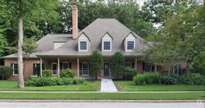 Building Photo - 2835 Reserve Ct