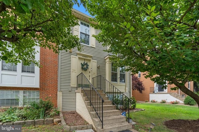 Building Photo - 43982 Choptank Terrace