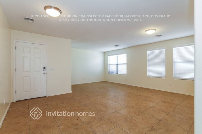 Foto del edificio - 1938 W San Tan Hills Dr