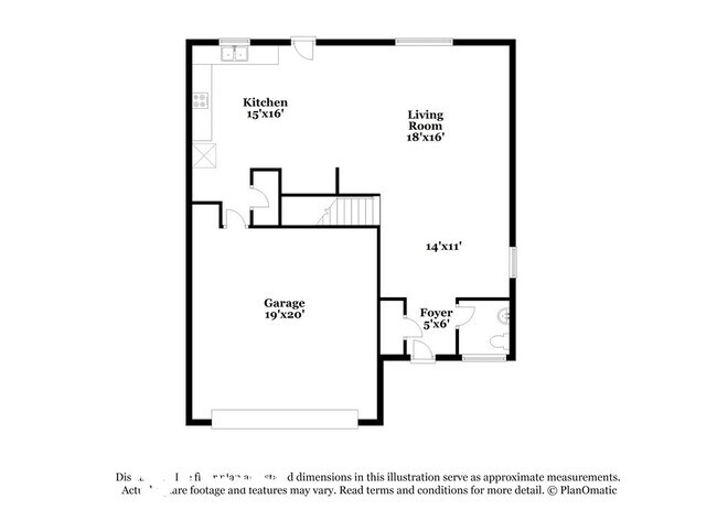 Foto del edificio - 244 Bandelier Cir