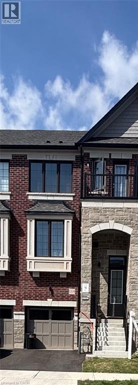 Building Photo - 1319 Shevchenko Blvd