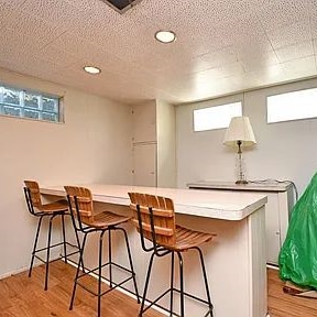 Building Photo - 939 Springbrook Dr