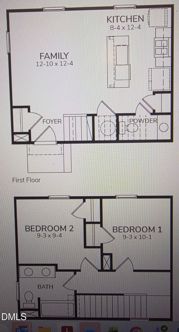 Building Photo - 2819 Wilcox Pl