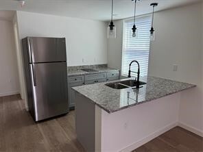 Foto del edificio - 905 74th St