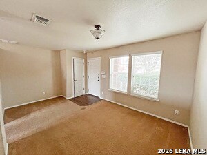 Foto del edificio - 9604 Dublin Green