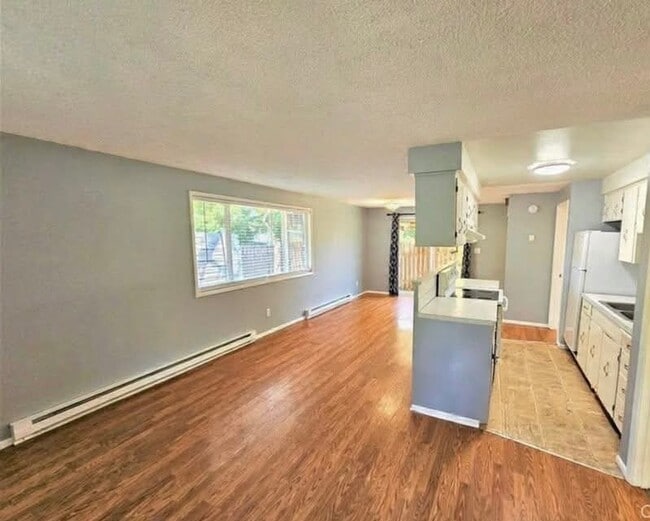 Foto del edificio - 1202 4th Ave