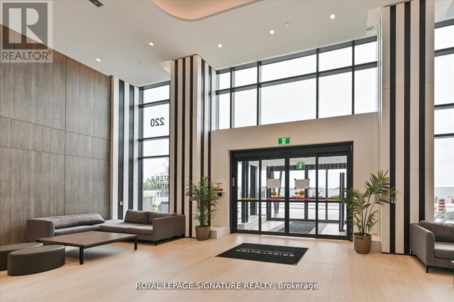 Building Photo - 220-LPH1220 Missinnihe Way