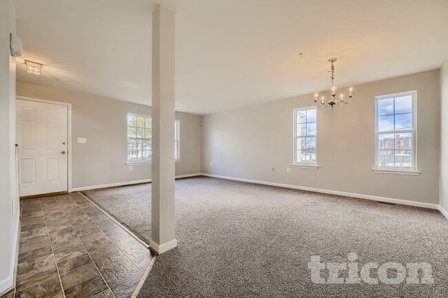 Building Photo - 5125 Cals Ct