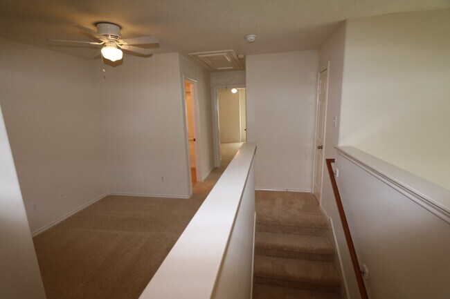 Foto del edificio - 14418 Fairbuff Ln