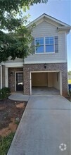 Building Photo - 5831 Taka Ln